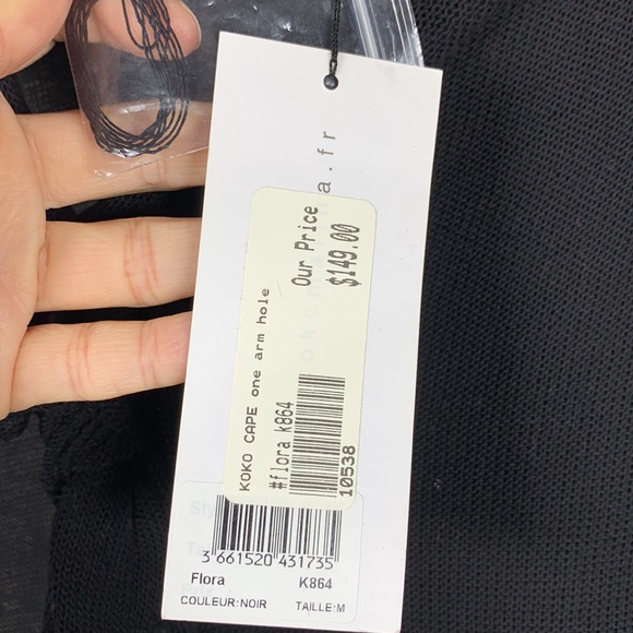 Kokomarina by Antonio Coelenbier - Picture 5 of 11